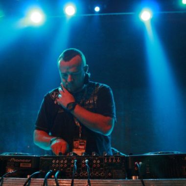 Mezey zsolt