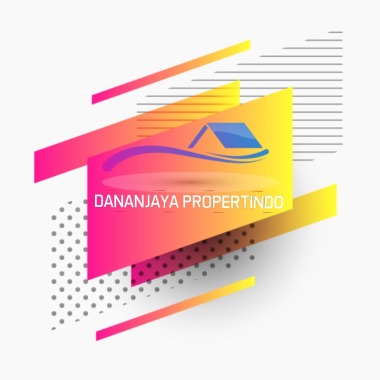 Dananjaya Propertindo