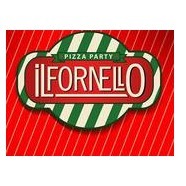 Il Fornello Pizza Party