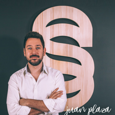 PAISSANO