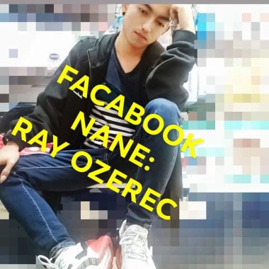 Raymart freelance massage