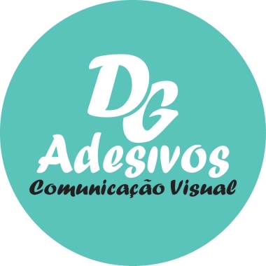 Dg Adesivos