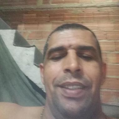 Marinheiro de esporte e recreio