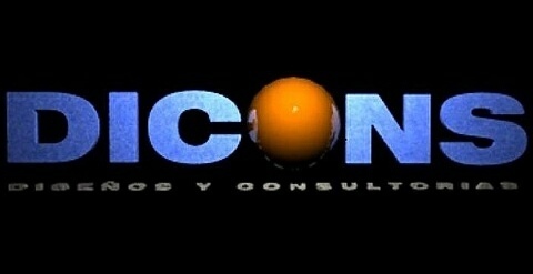 DISEÑOS Y CONSULTORIAS