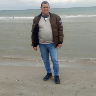 Alfonso