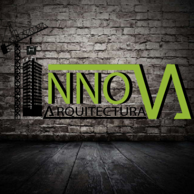 Innova Arquitectura