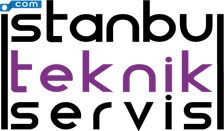 İstanbul Teknik Servis