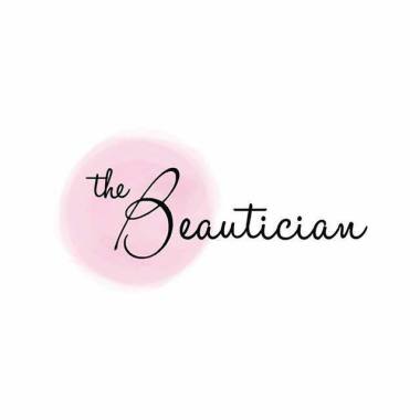 The Beautician