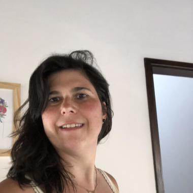 Gestión integral contable e impositiva