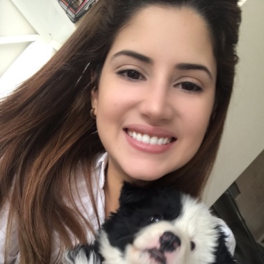 Mariaj