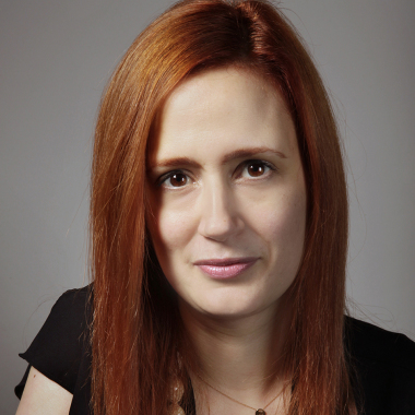 Ana Sevinate  - Psychology, Counselling & Psychotherapy