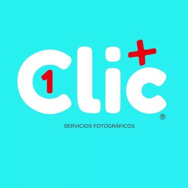 1Clicmas