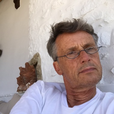 ΚΛΕΑΡΧΟΣ ΜΑΛΕΑΣ ΑΡΧΙΤΕΚΤΟΝΕΣ Ο.Ε.