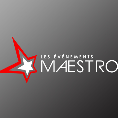 Les Événements Maestro