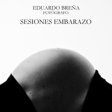Eduardo Breña / Fotógrafo