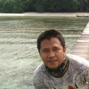 MANDALAWANGI BIMBEL & PRIVAT