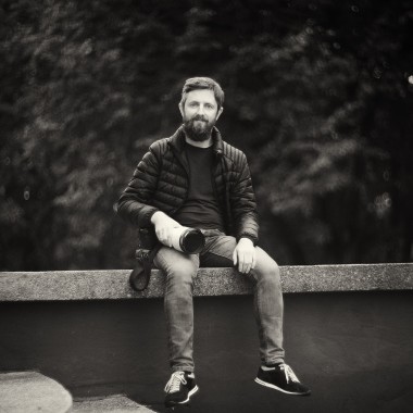 Andrius Mačiūnas