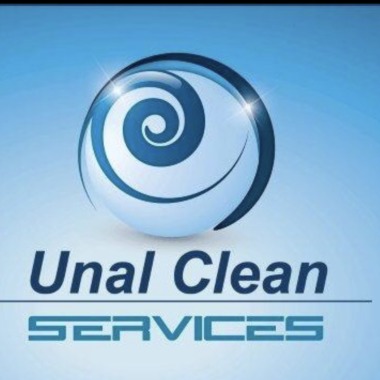Unal Clean services sprl