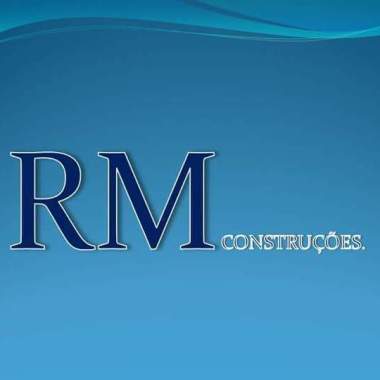 RM Construções