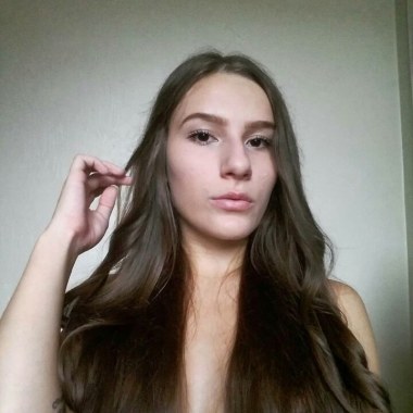 Maria Emanoelle Olímpio