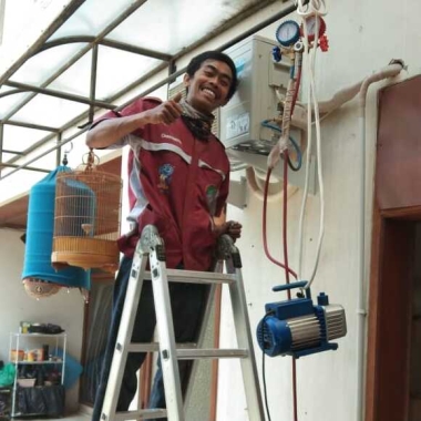 Mitra Ac