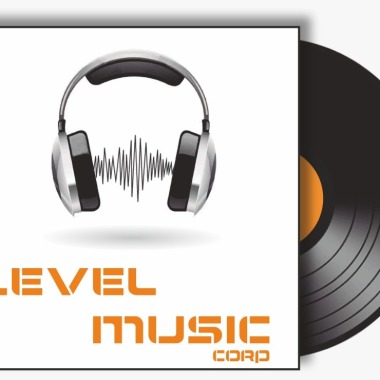 LEVEL MUSIC CORP SAC