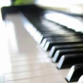 FREDPIANOS