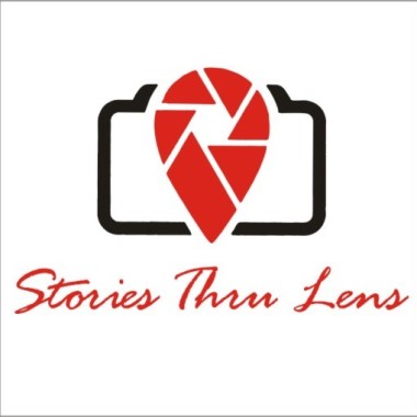 Stories Thru Lens