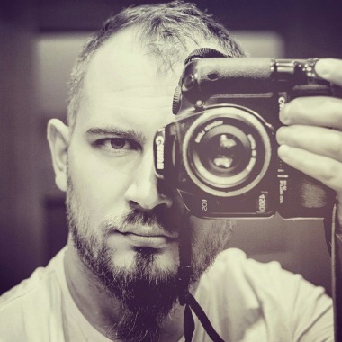 Foto Vision Fotograf Ślubny