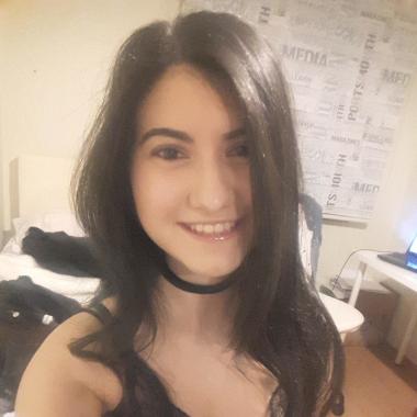 Duygu Atalay