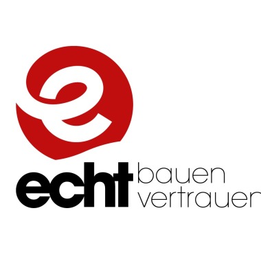 Echt Baumanagament - Baumeister Stocker