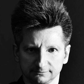 ARPIUS Grzegorz Płecha