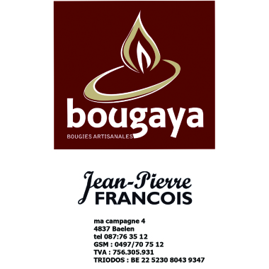 Bougaya