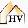 HOMES VIS SL