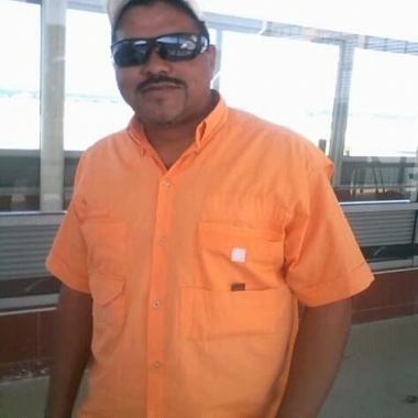 Giovanny Chirinos