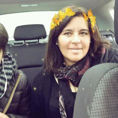 Confeccion de ropa a la medida