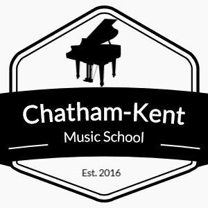 Chatham-Kent Music School