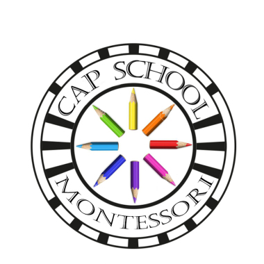 Cap School Montessori - Ecole Montessori Nîmes
