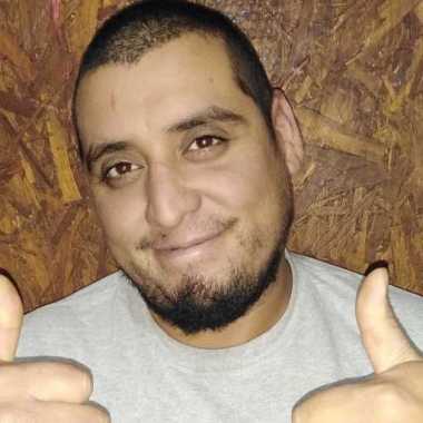 Maestro particular con un gran equipo de trabajo