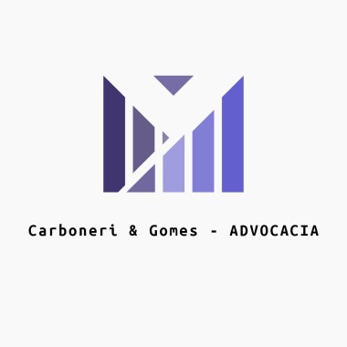 Carboneri & Gomes - Advocacia