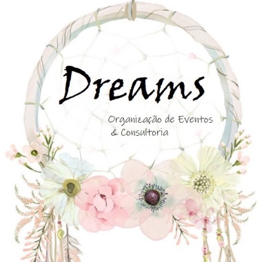 Dreams.eventos