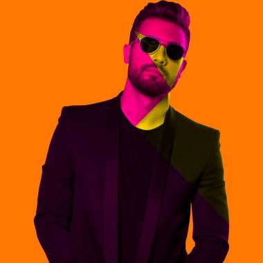 Dj Doğuş Çabakçor