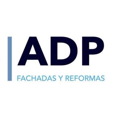 ADP FACHADAS Y PROYECTOS INTEGRALES REFORLAR, S.L.