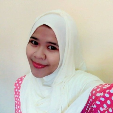 Wahyu naida