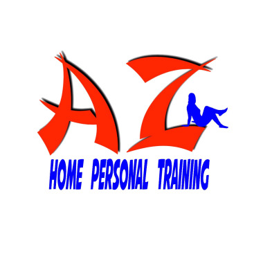 AZ Home Personal Training