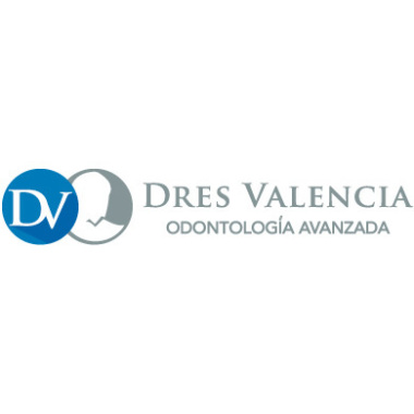 Clínica Dental Dres Valencia