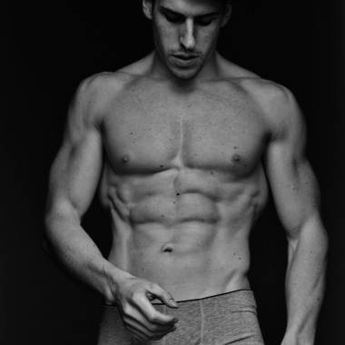 Tú rincón fit