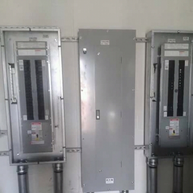 Electricista