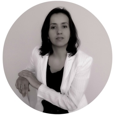 SarahSerra Estúdio - Construção, Reforma, Arquitetura, Design de Interiores e Regularização de Imóveis
