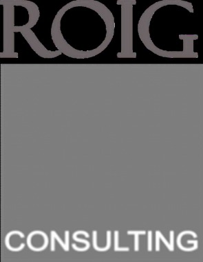 Roig Consulting Assessors